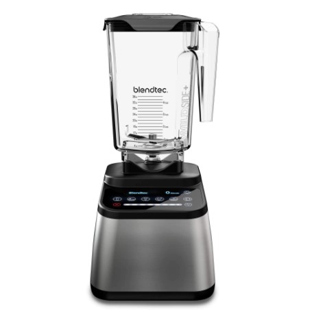 Blendtec Designer 725