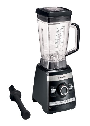 Bosch VitaBoost Blender