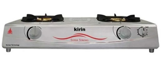 Kirin KGS-201G