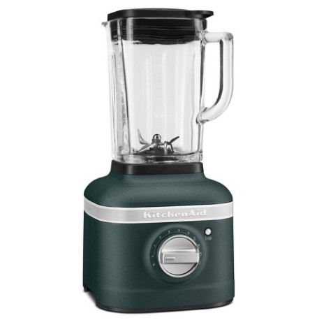 KitchenAid K400 Blender