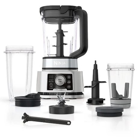 Ninja Foodi Power Blender & Processor System