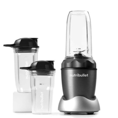 NutriBullet Pro 1000