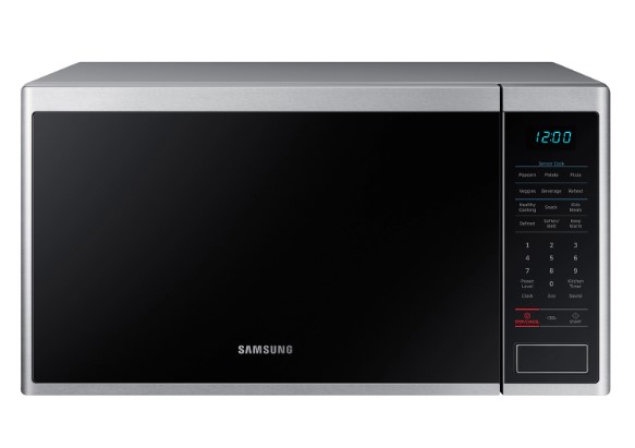 Samsung MS14K6000AS