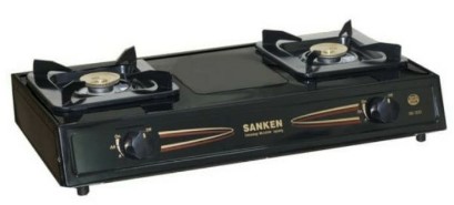 Sanken SG-333