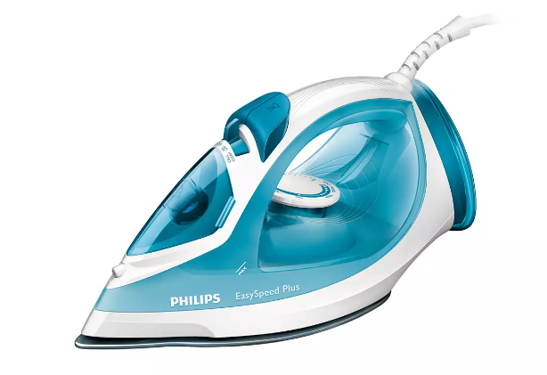 Philips EasySpeed GC2040/70